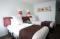 Comfort Inn Albany - Rent Accommodation 6