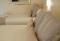 Comfort Inn Albany - Rent Accommodation 3