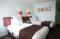 Comfort Inn Albany - Rent Accommodation 2