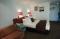 Comfort Inn Albany - Rent Accommodation 5