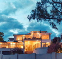 Eugenies Luxury Accommodation - Rent Accommodation