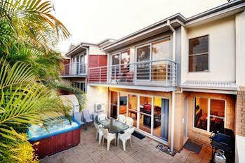 North Boambee Valley NSW Rent Accommodation