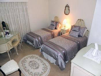 Bairnsdale VIC Rent Accommodation