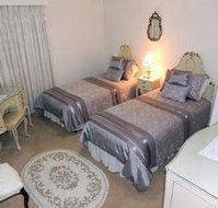 Tranquil Gardens - Rent Accommodation
