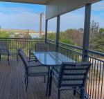 Longbeach House - Rent Accommodation