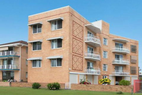 River Haven Unit 1 Absolute Tweed River Frontage - Rent Accommodation 7