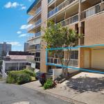 Woobera Unit 14 On The Hill Overlooking Tweed Heads & Coolangatta - Rent Accommodation 0