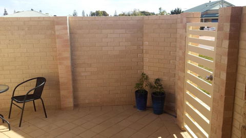 Alexander Drive B & B - Rent Accommodation 1