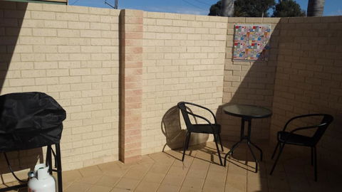 Alexander Drive B & B - Rent Accommodation 4
