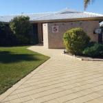 Alexander Drive B & B - Rent Accommodation 0