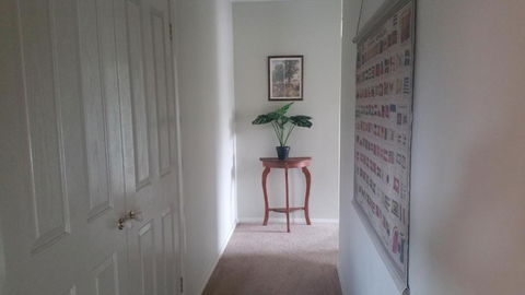 Annesley Central - Rent Accommodation 6