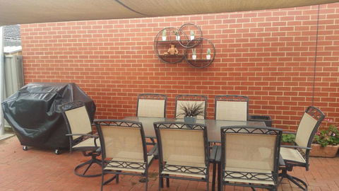 Annesley Central - Rent Accommodation 3