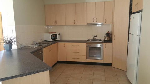 Annesley Central - Rent Accommodation 2