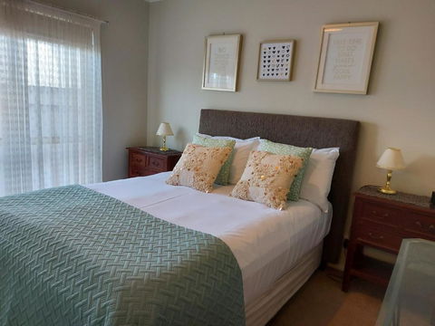 Annesley Central - Rent Accommodation 5