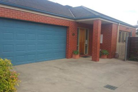 Annesley Central - Rent Accommodation 0
