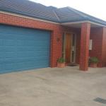 Annesley Central - Rent Accommodation 1
