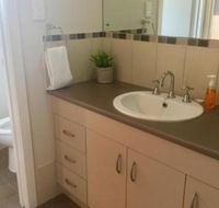 Kellys Bnb - Rent Accommodation