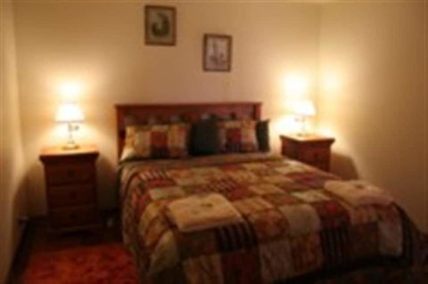 Eleanor River Homestead - Rent Accommodation 6