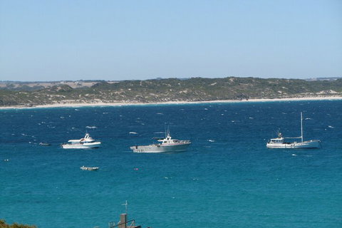 Koopalanda Dreaming - Rent Accommodation 6