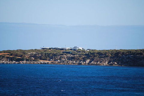 Koopalanda Dreaming - Rent Accommodation 5