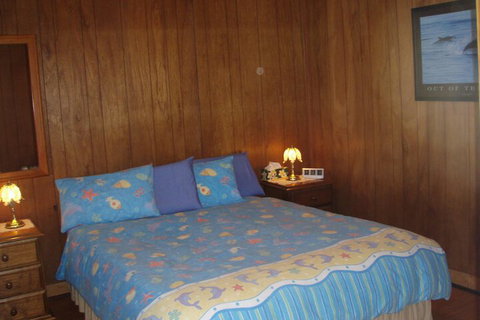 Koopalanda Dreaming - Rent Accommodation 3