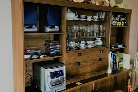 Koopalanda Dreaming - Rent Accommodation 4