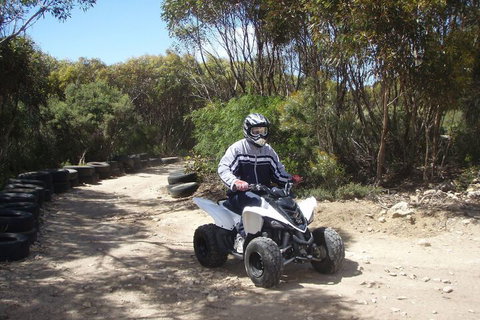 Koopalanda Dreaming - Rent Accommodation 7