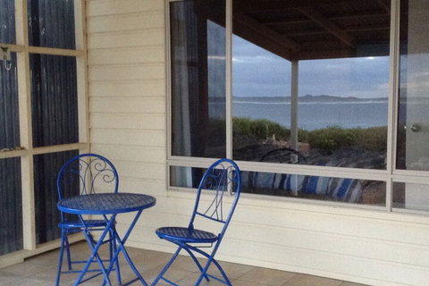 Koopalanda Dreaming - Rent Accommodation 1