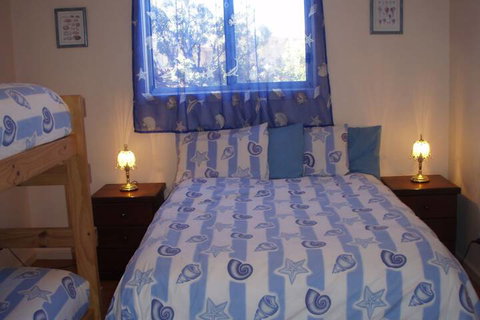 Koopalanda Dreaming - Rent Accommodation 2