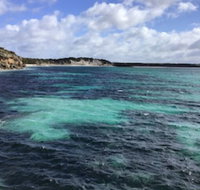 Koopalanda Dreaming - Rent Accommodation