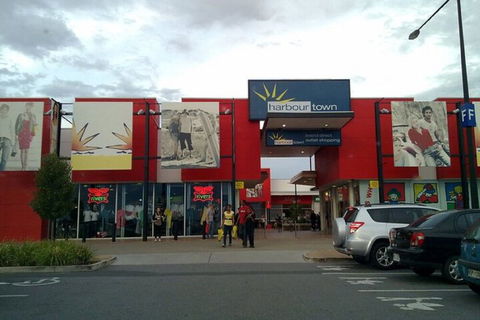 Acushla Accommodation - Rent Accommodation 1