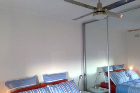 Acushla Accommodation - Rent Accommodation 5