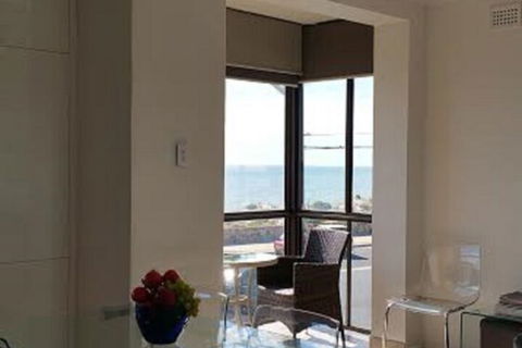 Acushla Accommodation - Rent Accommodation 4
