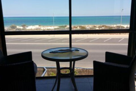 Acushla Accommodation - Rent Accommodation 0