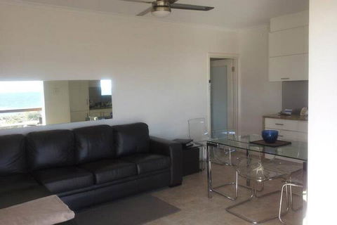 Acushla Accommodation - Rent Accommodation 7