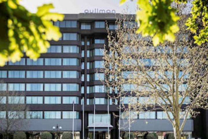 Melbourne VIC Rent Accommodation