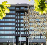 Pullman Melbourne Albert Park - Rent Accommodation