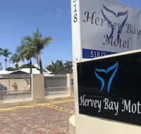 Hervey Bay Motel - Rent Accommodation