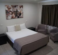 Beachside Motor Inn - Rent Accommodation