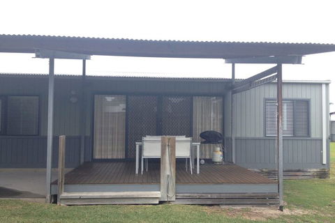 Serenity Diamond Beach - Rent Accommodation 3