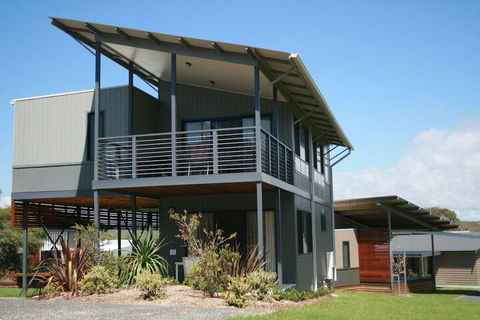 Serenity Diamond Beach - Rent Accommodation 2
