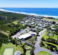 Serenity Diamond Beach - Rent Accommodation
