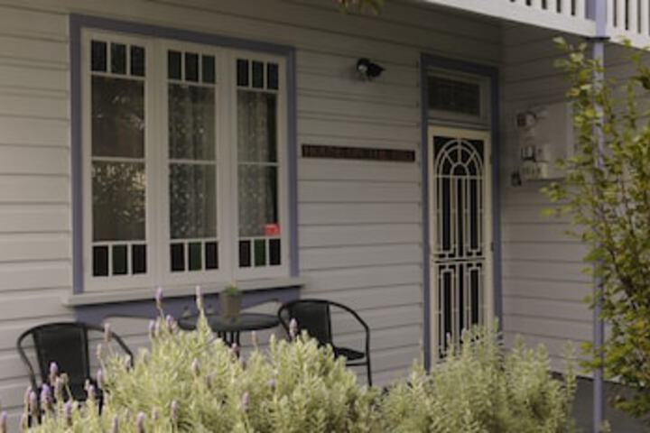 Cessnock NSW Rent Accommodation