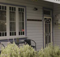 House on the Hill Hunter Valley - Rent Accommodation