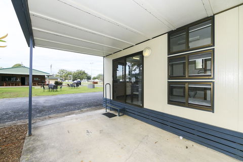 Reflections Holiday Parks Coffs Harbour - Rent Accommodation 3