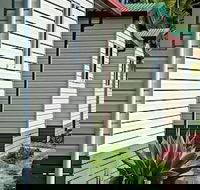 Reflections Holiday Parks Coffs Harbour - Rent Accommodation