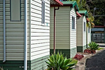 Reflections Holiday Parks Coffs Harbour - Rent Accommodation 0