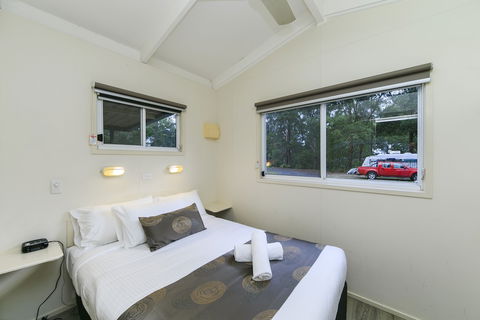 Reflections Holiday Parks Coffs Harbour - Rent Accommodation 6