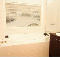 Credo Cottages - Rent Accommodation