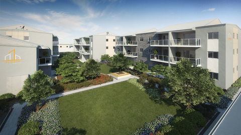 Airport Apartments By Vetroblu - Rent Accommodation 1